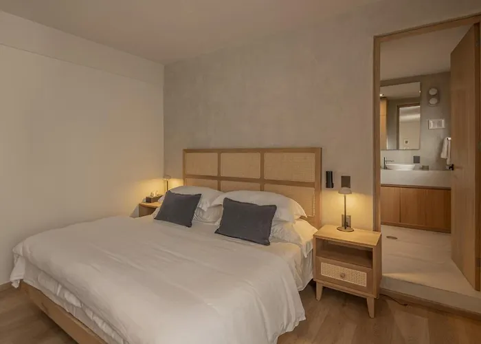 Casa Pilar - The Loft *