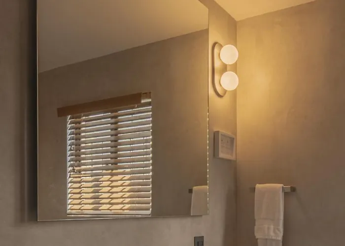 Casa Pilar - The Loft *
