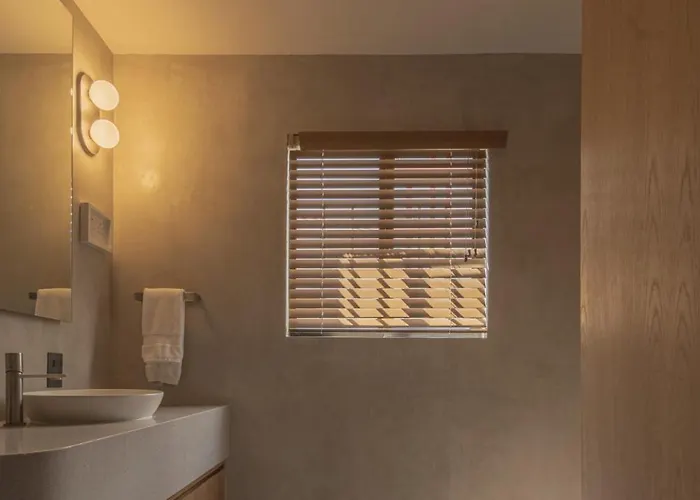 Casa Pilar - The Loft Apartamento *